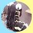 アイコン