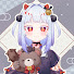 アイコン
