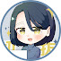 アイコン