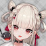 アイコン