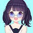アイコン