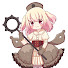アイコン