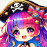 アイコン