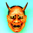 アイコン