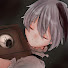 アイコン
