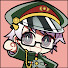 アイコン