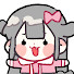 アイコン