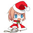 アイコン