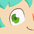 アイコン