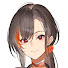 アイコン