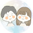 アイコン