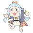 アイコン