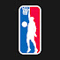 Basketball Stats のアイコン