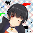 アイコン