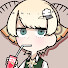 アイコン
