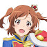 アイコン