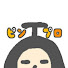 アイコン