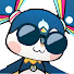 アイコン
