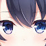 アイコン