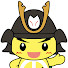 アイコン