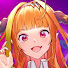 アイコン