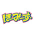 アイコン