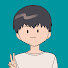 アイコン