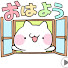 アイコン