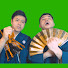 アイコン