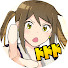 アイコン