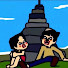 アイコン