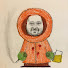 アイコン
