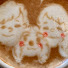 アイコン