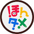 アイコン