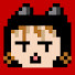 アイコン