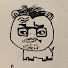アイコン