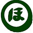 アイコン