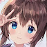 アイコン