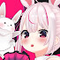 アイコン