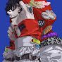 アイコン