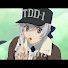 アイコン