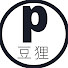 アイコン
