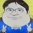 アイコン