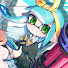 アイコン