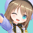 アイコン
