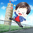 アイコン