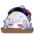 アイコン