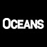 OCEANS のアイコン