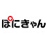 アイコン