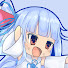 アイコン